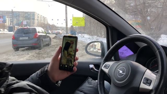 ВЛОГ СПАЛИЛА РАЗГОВОР С МУЖЕМ | ПОЧТА РОССИИ и ТикТок смотреть онлайн