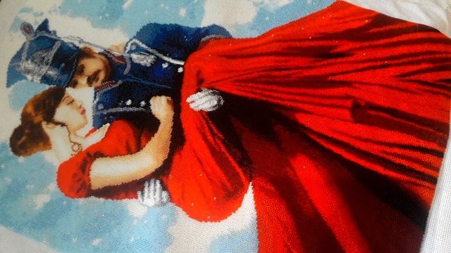 Готовые работы "Баллада о любви, Б экскл" и "Ангел хранитель, Дименшенс" смотреть онлайн