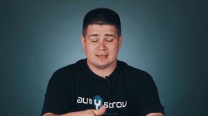 Вискомуфта вентилятора охлаждения – принцип работы, как проверить,  ремонт