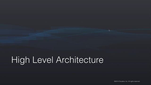 Webinar: Real time Anomaly Detection Architecture using Kafka - Gwen Shapira @ Confluent (Eng) смотреть онлайн