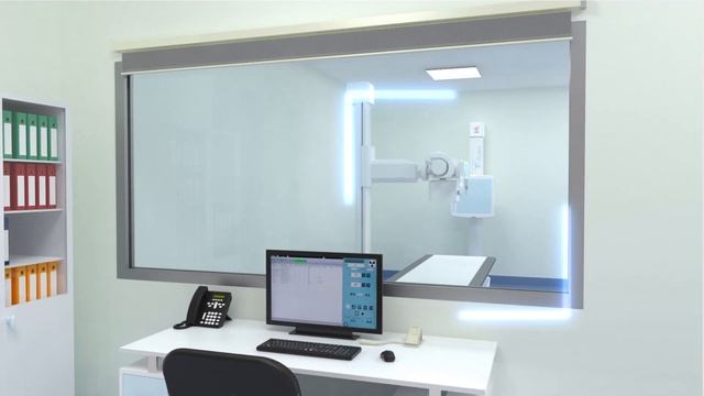 CALYPSO F - English version смотреть онлайн