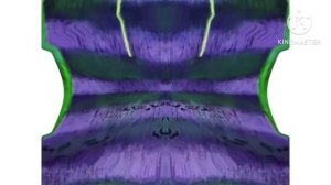 Винни пух на разных языках наоборот In Andny