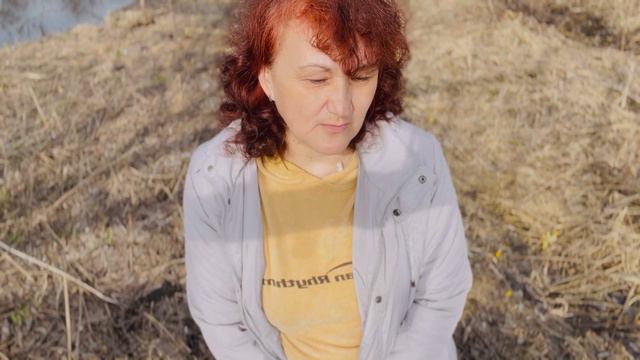 05.04.2023. Когда отдавать ребёнка в школу? В 6 или в 7 лет? смотреть онлайн
