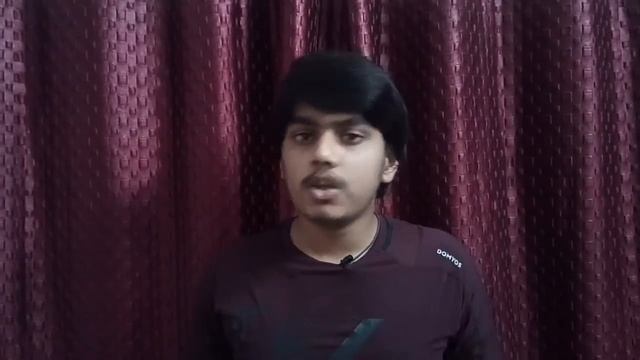 Python Tutorial | #3 Basic Operators in Python(Arithmetic and Assignment) | Aditya Burgula смотреть онлайн