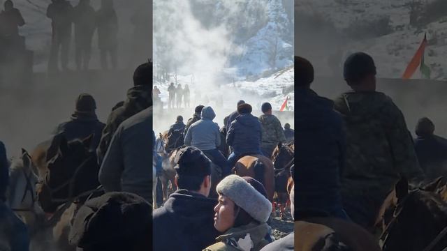 12 02 2023 улоки басманда смотреть онлайн