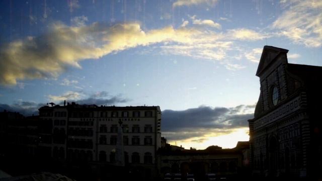 6 причин, по которым люди боятся серьезных отношений смотреть онлайн