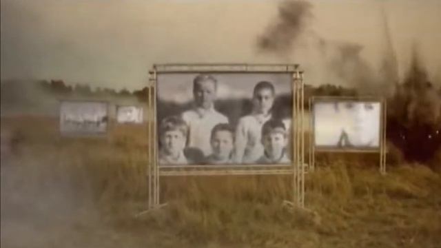 песня пров вайну к 70лет победе смотреть онлайн