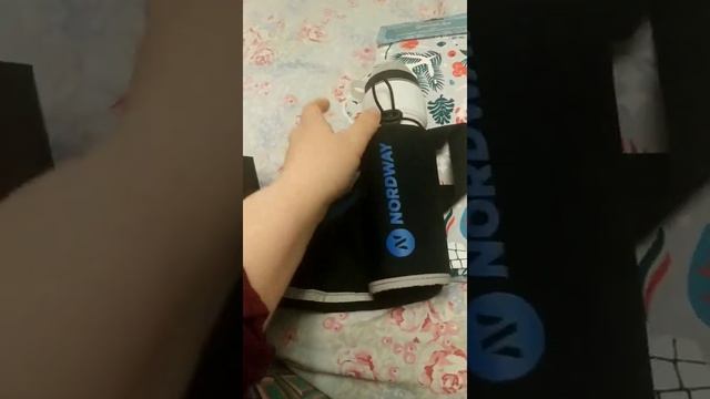 ??БЮДЖЕТНЫЕ И ОЧЕНЬ НУЖНЫЕ ПОДАРКИ РОДНЫМ И БЛИЗКИМ НА 2021 Год?✨? смотреть онлайн