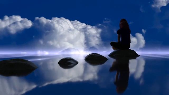 12.3. Автобиография Йога. Йогананда Парамаханса. Часть 12 3 смотреть онлайн