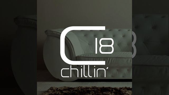 Poitou смотреть онлайн