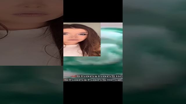 видео Елены райтман смотреть онлайн