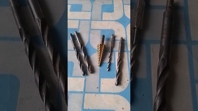 сверло ёлочка смотреть онлайн