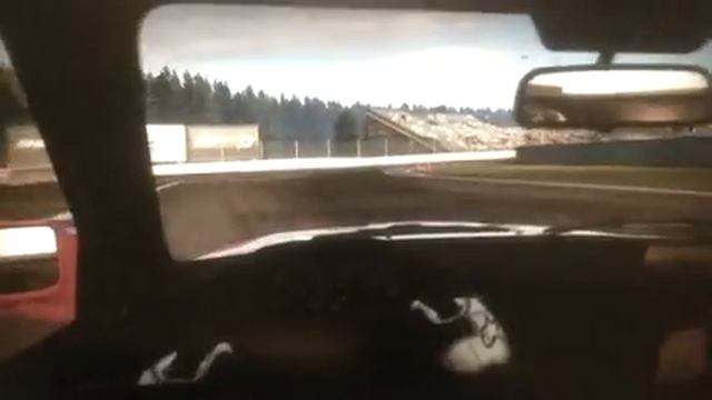 Хоккенхайм смотреть онлайн