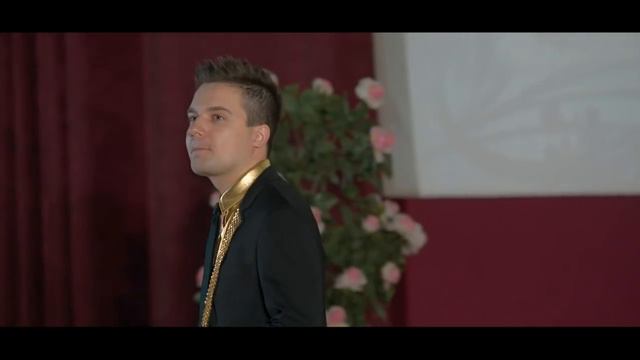 Степан СТЕПАНЧЕНКО - "Ты расшей мне рубашку, родная" смотреть онлайн