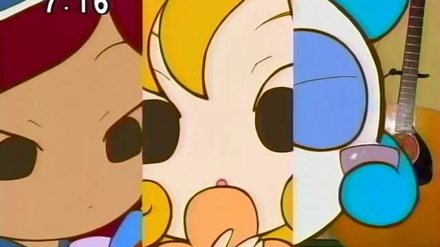 Sweet Valerian [ShaKaw] Ep. 2