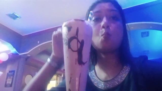 Masti At Konnagar Pool Cafe !! Presented By Lazy Priyanka ? смотреть онлайн