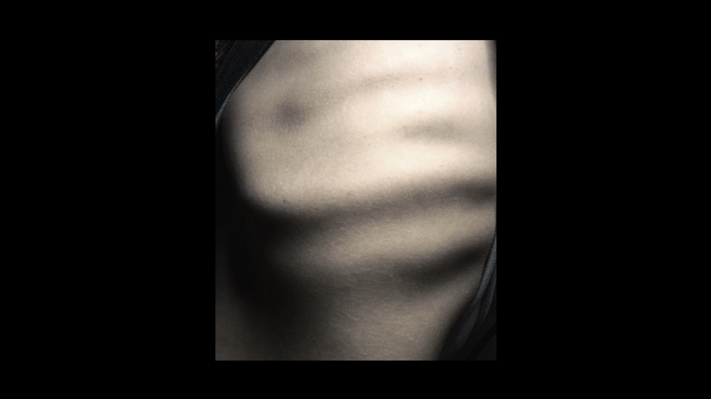 Child – Ill 
#dark #alternative #music