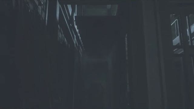 Прохождение Resident Evil 2 Remake — Часть 5 играем за леона кеннеди покидаем полицейский участок смотреть онлайн