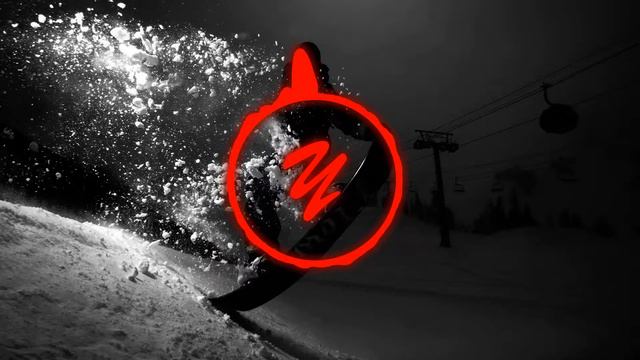 Prismo - Stronger | MELIVS MUSIC смотреть онлайн