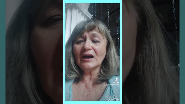 Что такое жизнь. смотреть онлайн