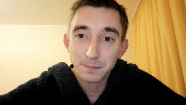 На языке любовь и мысли о любви для тебя смотреть онлайн