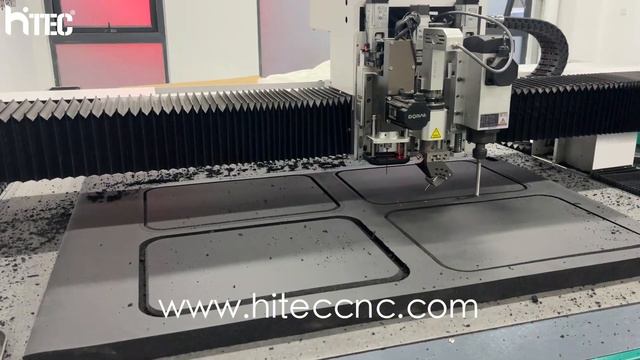 High power 400w servo motor vibrating knife EVA foam sheet cutter machine смотреть онлайн
