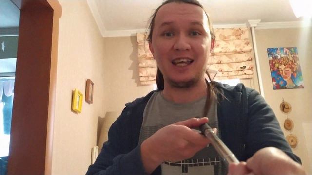 Сады Адониса №38 - Саша Черный, подарки, метель и слова-паразиты (снова норы во времени!!!)