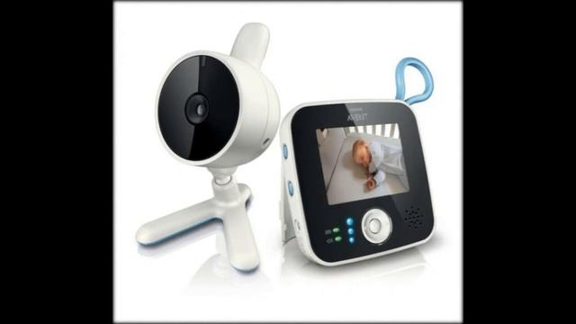 авито стерлитамак товары для детей смотреть онлайн