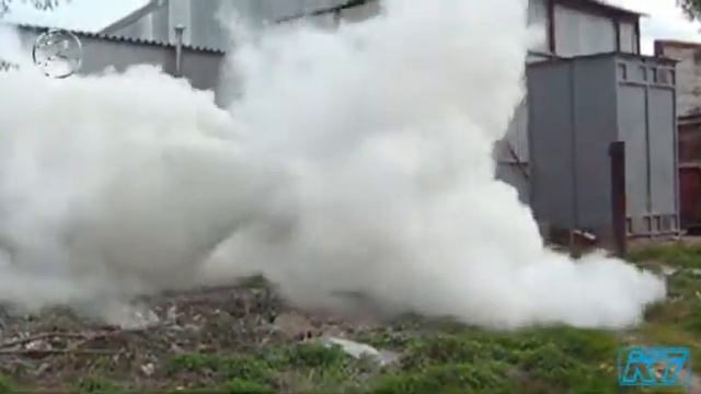 МПП_Сарпис-700кдт.0,7 с трубной разводкой смотреть онлайн