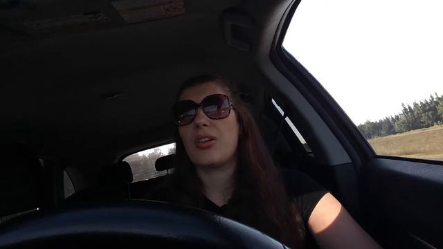 🔥 БЛИЗНЕЦОВЫЕ ПЛАМЕНА Ч.7: СТОИТ ЛИ ДОГОНЯТЬ УБЕГАЮЩЕГО?| СТАДИЯ ПРИТИРКИ ХАРАКТЕРОВ | КОШКИ-МЫШКИ смотреть онлайн