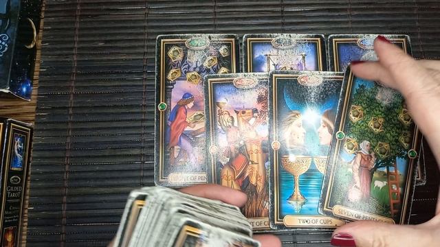 Беларусь.Пожар на птицефабрике. смотреть онлайн