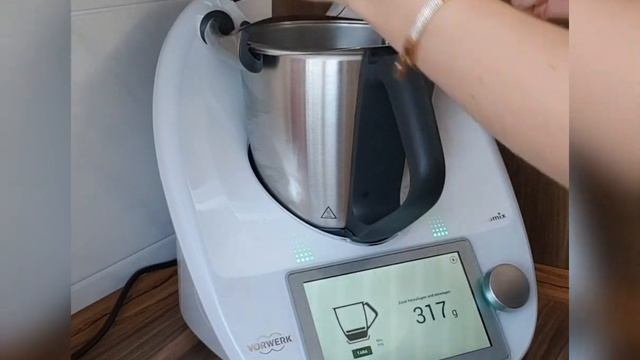 мандариново-кокосовый пирог рецепт с термомикс/thermomix rezept смотреть онлайн