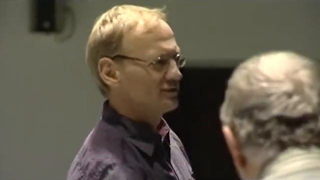 "ПАН ТАДЭВУШ" рэпетыція. Нацыянальны акадэмічны тэатр імя Янкі Купалы смотреть онлайн