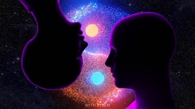 432 Hz | 432 Hertz Is More Peaceful, More Inclusive