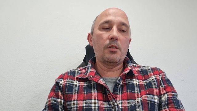 Реинкарнация , тулку или перерожденцы . Как искать людей при перерождении смотреть онлайн