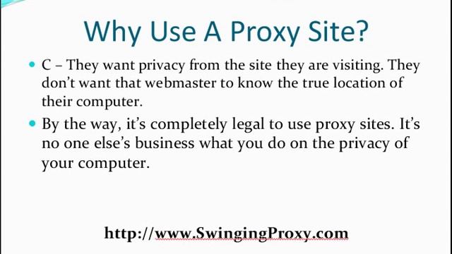 PHP Proxy Directory смотреть онлайн