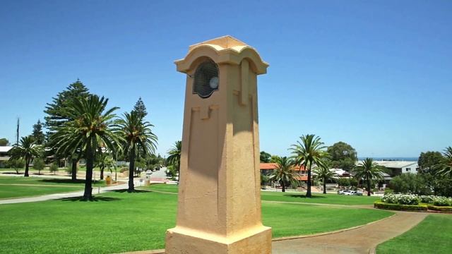 Perth 4k Australia - Travel Film - Travel Australia - Perth travel 4k capital of Western Australia смотреть онлайн