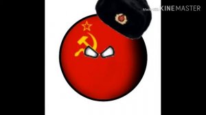 Какая рисовка лучше?1/2