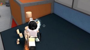?⌇MM2⌇ ТРОЛЛЮ людей с ФЕЙКОВЫМ ПИСТОЛЕТОМ * fake граффити*