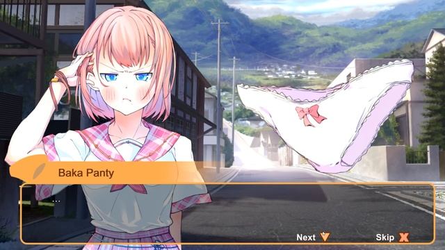 This Game Category on Steam SHOULD NOT EXIST. смотреть онлайн