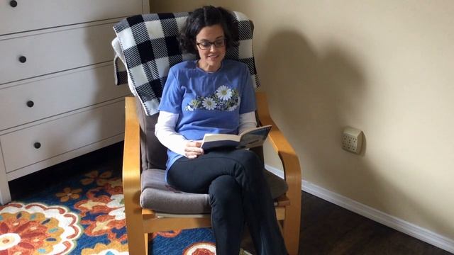 The Tale of Despereaux Chapters 1 3 смотреть онлайн