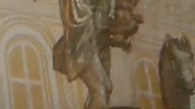 Прикол на 100 рублях смотреть онлайн