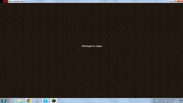Minecraft лицензия бесплатно или как поставить скин смотреть онлайн