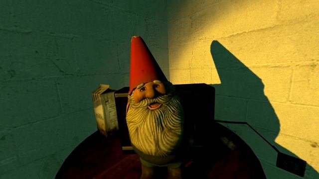 You Have Failed The Challenge, Michael. You Have Failed to Redeem Yourself. Game Over. смотреть онлайн