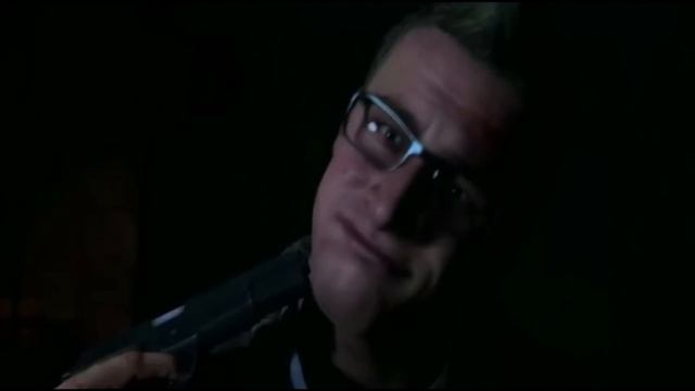 Until Dawn (Fart Trailer) смотреть онлайн