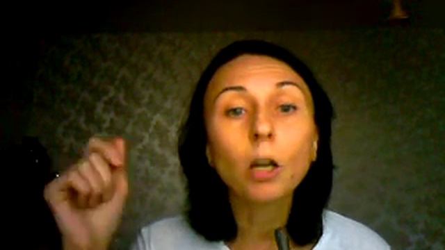 Испанский для начинающих. Урок 9. Как спросить время. смотреть онлайн