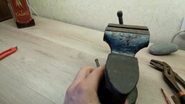 Супер паяльник для отпайки СМД компонентов - СДЕЛАЙ САМ смотреть онлайн