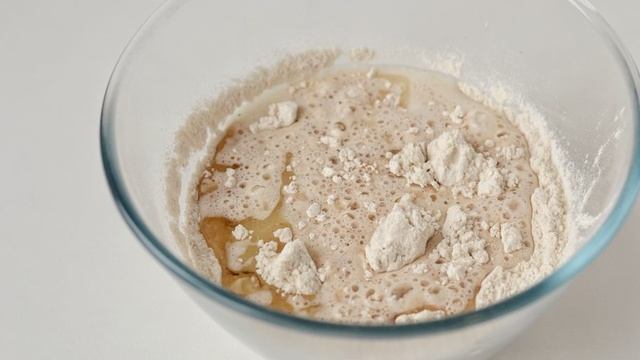 Сборник рецептов