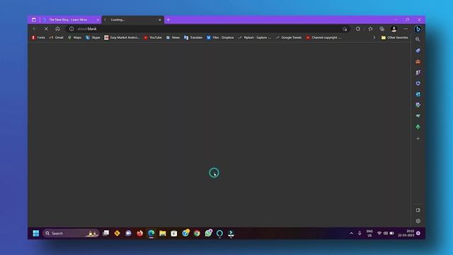 Access GPT-4 for Free without ChatGPT Plus | Bing AI Chatbot | gpt-4 for free | chatgpt 4 смотреть онлайн