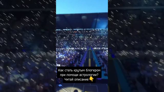 Всё дело в планете Меркурий смотреть онлайн